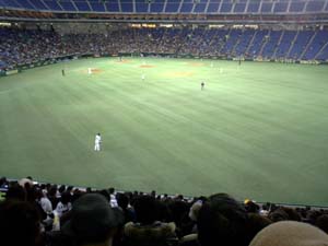 060317_baseball.jpg