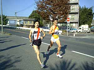 051113-kukiekiden.jpg