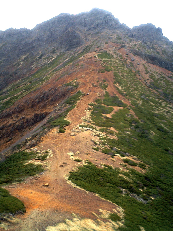 P1002715