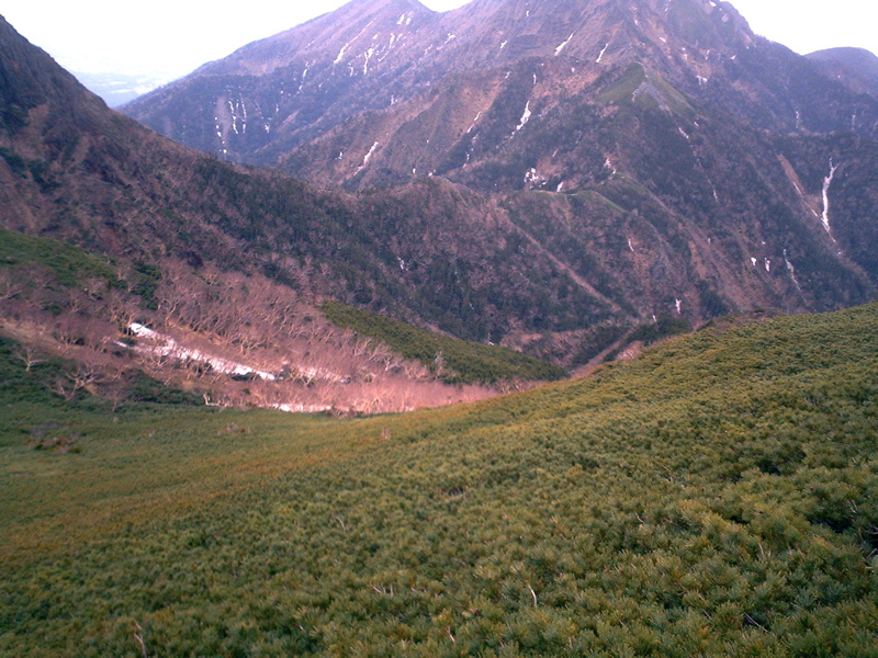 P1002716