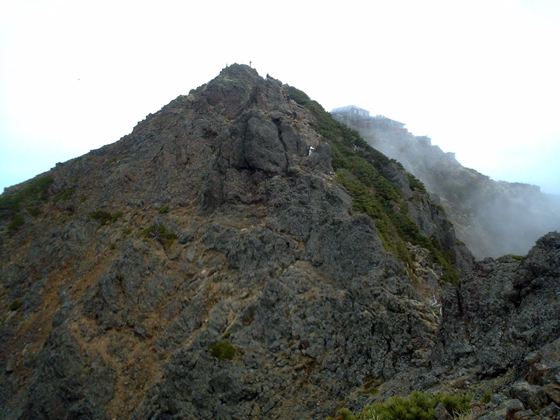 P1002722