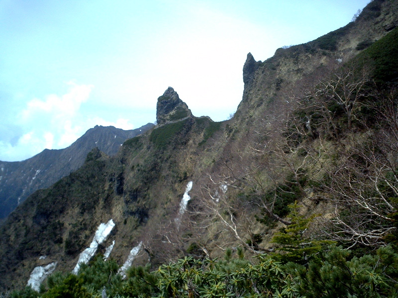 P1002733