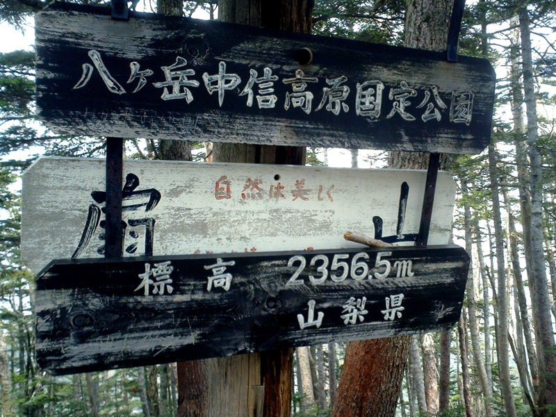 P1002735