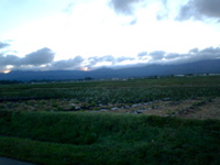 P1002664