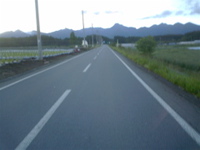 P1002675