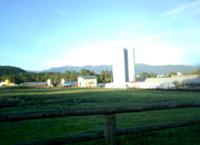 P1002678