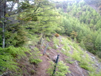 P1002690