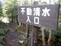 P1002697