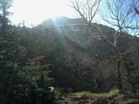P1002698