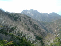 P1002700