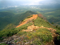 P1002702