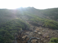 P1002704
