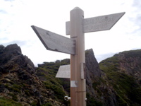 P1002705