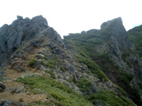 P1002707