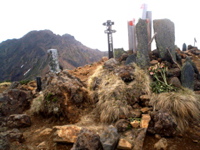 P1002708
