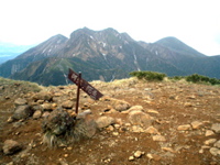 P1002710