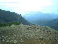 P1002711
