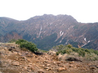 P1002712