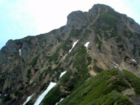 P1002713