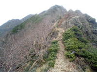 P1002714