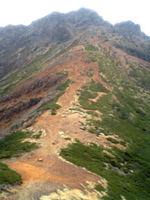 P1002715