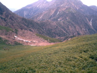 P1002716