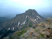 P1002719