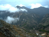 P1002720