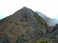 P1002722