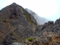P1002723