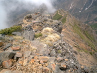 P1002724