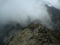 P1002727