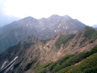 P1002732