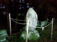 P1002660