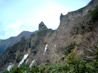 P1002733
