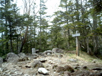 P1002736