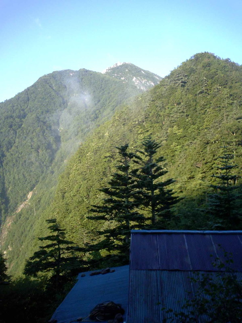 P1003367