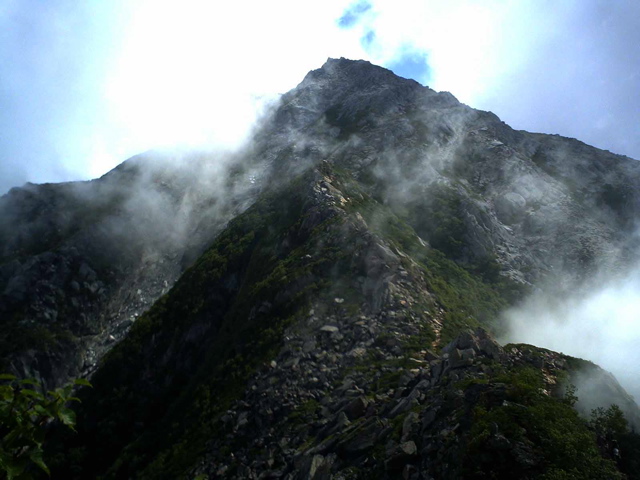 P1003405