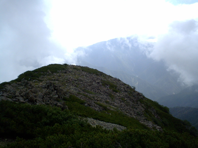 P1003429